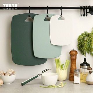 BỘ 3 THỚT KHÁNG KHUẨN CHỐNG TRƠN