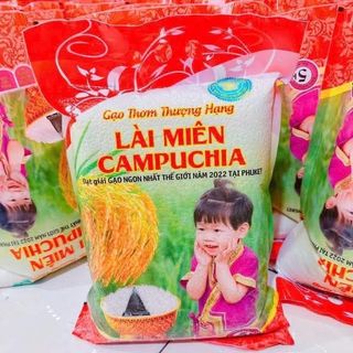 LÀI CAMPUCHIA 6 THÁNG