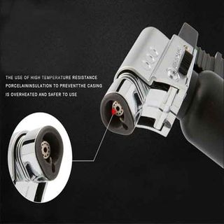 Đầu Khò Aomai ZB-8102( HDDT)