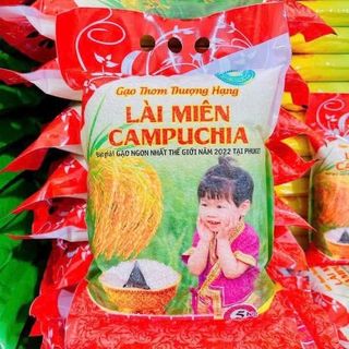 LÀI CAMPUCHIA 6 THÁNG