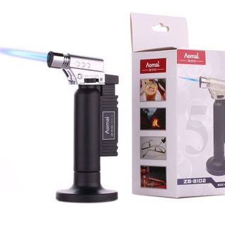 Đầu Khò Aomai ZB-8102( HDDT)