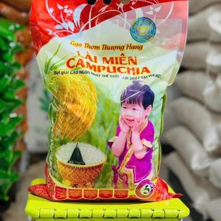 LÀI CAMPUCHIA 6 THÁNG