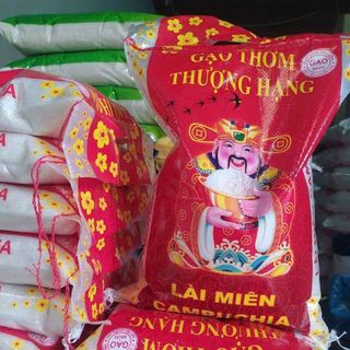 LÀI CAMPUCHIA 6 THÁNG