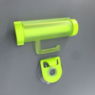 DỤNG CỤ NẶN BÓP LẤY KEM ĐÁNH RĂNG TIỆN DỤNG