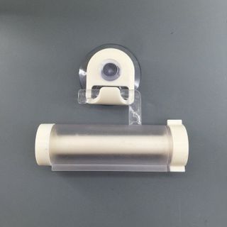 DỤNG CỤ NẶN BÓP LẤY KEM ĐÁNH RĂNG TIỆN DỤNG