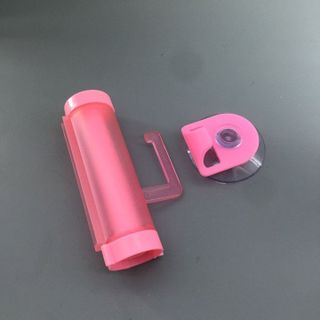 DỤNG CỤ NẶN BÓP LẤY KEM ĐÁNH RĂNG TIỆN DỤNG