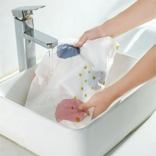 BỌC ĐIỀU HÒA,TẤM PHỦ BAO TRÙM VỎ ÁO CHE ĐIỀU HÒA CHỐNG BỤI CHỐNG NƯỚC