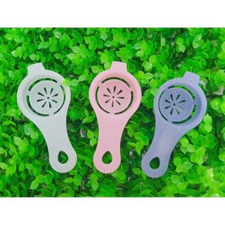DỤNG CỤ TÁCH LÒNG TRẮNG LÒNG ĐỎ TRỨNG GÀ