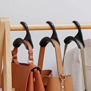 MÓC TREO TÚI XÁCH TIỆN LỢI