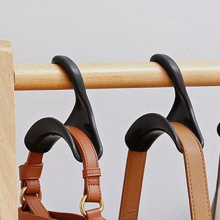 MÓC TREO TÚI XÁCH TIỆN LỢI