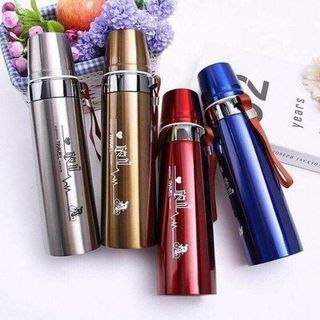 BÌNH GIỮ NHIỆT CAO CẤP LOẠI TO 800ML
