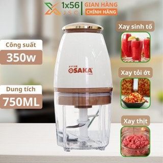 MÁY XAY ĐA NĂNG NẮP ĐỒNG TIỆN LỢI
