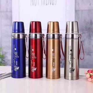 BÌNH GIỮ NHIỆT CAO CẤP LOẠI TO 800ML