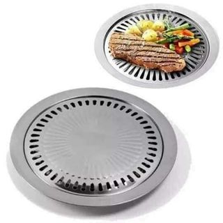 VỈ NƯỚNG INOX , VỈ NƯỚNG ĐA NĂNG