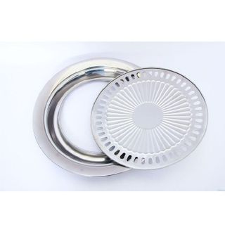 VỈ NƯỚNG INOX , VỈ NƯỚNG ĐA NĂNG
