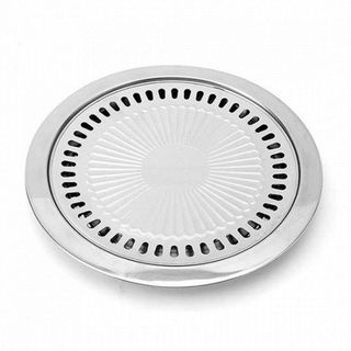 VỈ NƯỚNG INOX , VỈ NƯỚNG ĐA NĂNG