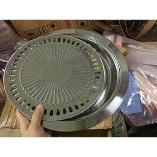 VỈ NƯỚNG INOX , VỈ NƯỚNG ĐA NĂNG