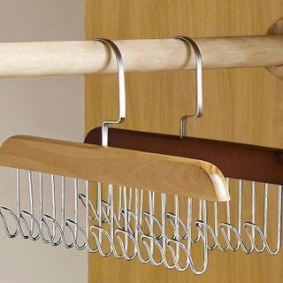MÓC TREO ÁO 2 DÂY, BRA TIỆN LỢI