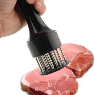 DỤNG CỤ ĐÂM THỊT ƯỚP GIA VỊ