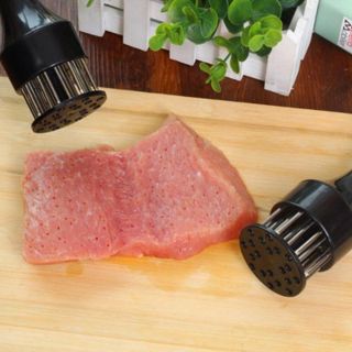 DỤNG CỤ ĐÂM THỊT ƯỚP GIA VỊ