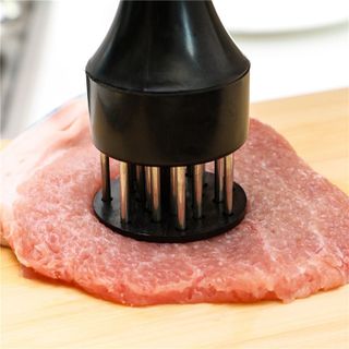 DỤNG CỤ ĐÂM THỊT ƯỚP GIA VỊ