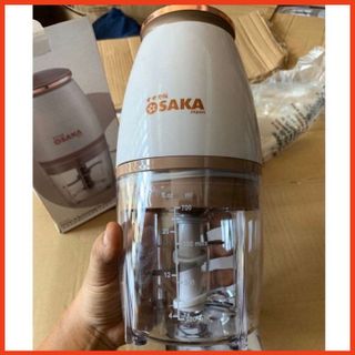 MÁY XAY ĐA NĂNG NẮP ĐỒNG TIỆN LỢI