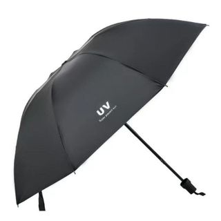 Ô CHỐNG TIA UV - MẪU HOT NHẤT