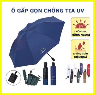Ô CHỐNG TIA UV - MẪU HOT NHẤT