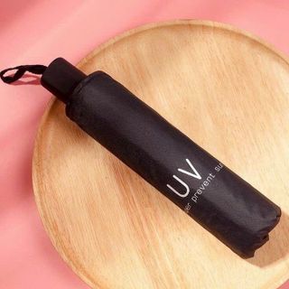 Ô CHỐNG TIA UV - MẪU HOT NHẤT