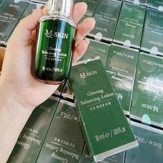 BB CREAM MQSKIN