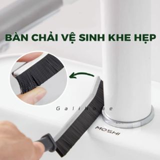 BÀN CHẢI VỆ SINH KHE RÃNH