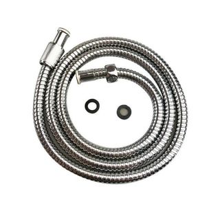 DÂY VÒI XỊT, VÒI SEN TẮM LÒ XO CAO CẤP