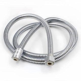 DÂY VÒI XỊT, VÒI SEN TẮM LÒ XO CAO CẤP