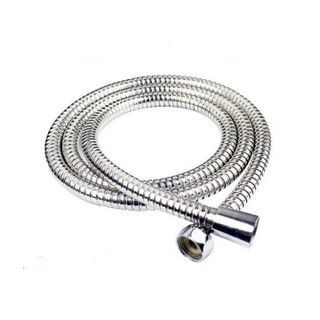 DÂY VÒI XỊT, VÒI SEN TẮM LÒ XO CAO CẤP