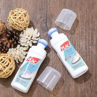 CHAI DUNG DỊCH ĐÁNH TẨY TRẮNG GIÀY