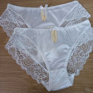 Set 5 Quần Ren 237 – Ngẫu nhiên màu