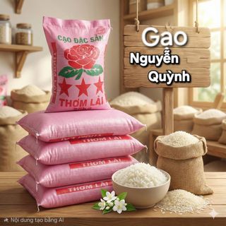 Tim đại lý, tạp hóa, siêu thị, bán hàng online