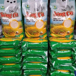 Tim đại lý, tạp hóa, siêu thị, bán hàng online