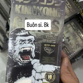 dán cường lực, bán buôn sỉ, cường lực iPhone
