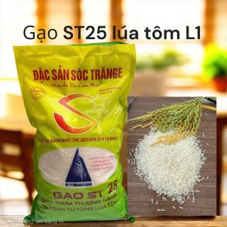Tim đại lý, tạp hóa, siêu thị, bán hàng online