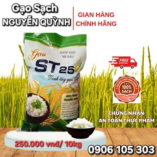 Tim đại lý, tạp hóa, siêu thị, bán hàng online