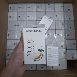 Serum tái tạo cao cấp Phương Anh Yody