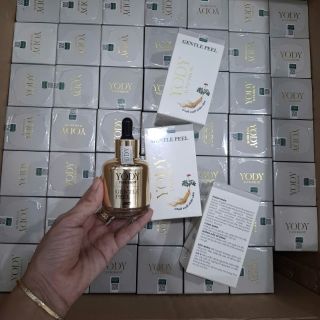Serum tái tạo cao cấp Phương Anh Yody