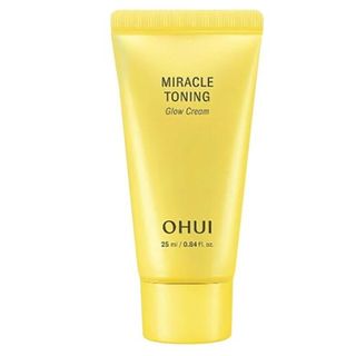 Kem dưỡng sáng da OHUI Glow 25ml – hàng sẵn 1500 tuýp