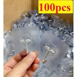 thùng 5000 móc dán tường chịu lực giá sỉ - giá bán buôn