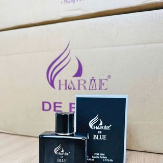 Nước hoa nam Charme De Blue 50ml