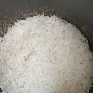 GẠO ST25 KHUYẾN MÃI ÁP DUNG 100 KHÁCH