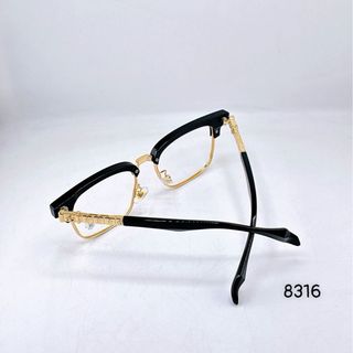 Mắt kính nam gọng cận CH