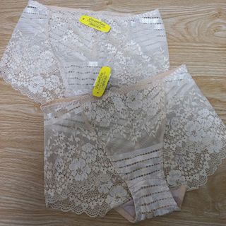 Quần Ren 0345 – Combo 5 Mẫu Ngẫu Nhiên