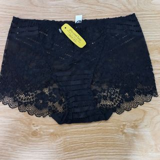 Quần Ren 0345 – Combo 5 Mẫu Ngẫu Nhiên